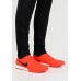 Бутсы зальные MAGISTAX FINALE II IC Nike Бутсы зальные MAGISTAX FINALE II IC Nike