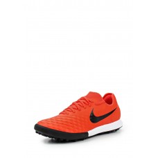 Шиповки MAGISTAX FINALE II TF Nike Шиповки MAGISTAX FINALE II TF Nike