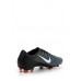 Бутсы MERCURIAL VELOCE III FG Nike Бутсы MERCURIAL VELOCE III FG Nike
