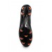 Бутсы MERCURIAL VELOCE III FG Nike Бутсы MERCURIAL VELOCE III FG Nike