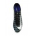 Бутсы MERCURIAL VELOCE III FG Nike Бутсы MERCURIAL VELOCE III FG Nike