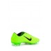 Бутсы MERCURIAL VELOCE III FG Nike Бутсы MERCURIAL VELOCE III FG Nike