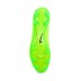 Бутсы MERCURIAL VELOCE III FG Nike Бутсы MERCURIAL VELOCE III FG Nike