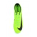 Бутсы MERCURIAL VELOCE III FG Nike Бутсы MERCURIAL VELOCE III FG Nike