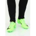 Бутсы MERCURIAL VELOCE III FG Nike Бутсы MERCURIAL VELOCE III FG Nike