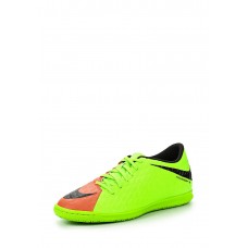 Бутсы зальные HYPERVENOMX PHADE III IC Nike Бутсы зальные HYPERVENOMX PHADE III IC Nike