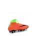 Бутсы HYPERVENOM PHATAL III DF FG Nike Бутсы HYPERVENOM PHATAL III DF FG Nike
