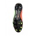 Бутсы HYPERVENOM PHATAL III DF FG Nike Бутсы HYPERVENOM PHATAL III DF FG Nike