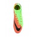 Бутсы HYPERVENOM PHATAL III DF FG Nike Бутсы HYPERVENOM PHATAL III DF FG Nike
