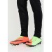 Бутсы HYPERVENOM PHATAL III DF FG Nike Бутсы HYPERVENOM PHATAL III DF FG Nike