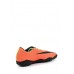 Шиповки HYPERVENOMX PHELON III TF Nike Шиповки HYPERVENOMX PHELON III TF Nike