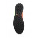 Шиповки HYPERVENOMX PHELON III TF Nike Шиповки HYPERVENOMX PHELON III TF Nike