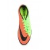 Шиповки HYPERVENOMX PHELON III TF Nike Шиповки HYPERVENOMX PHELON III TF Nike