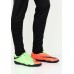 Шиповки HYPERVENOMX PHELON III TF Nike Шиповки HYPERVENOMX PHELON III TF Nike