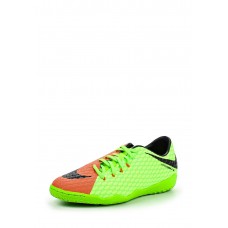 Бутсы зальные HYPERVENOMX PHELON III IC Nike Бутсы зальные HYPERVENOMX PHELON III IC Nike