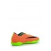 Бутсы зальные HYPERVENOMX PHELON III IC Nike Бутсы зальные HYPERVENOMX PHELON III IC Nike