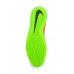 Бутсы зальные HYPERVENOMX PHELON III IC Nike Бутсы зальные HYPERVENOMX PHELON III IC Nike