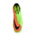 Бутсы зальные HYPERVENOMX PHELON III IC Nike Бутсы зальные HYPERVENOMX PHELON III IC Nike