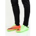 Бутсы зальные HYPERVENOMX PHELON III IC Nike Бутсы зальные HYPERVENOMX PHELON III IC Nike