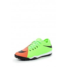 Шиповки HYPERVENOMX FINALE II TF Nike Шиповки HYPERVENOMX FINALE II TF Nike