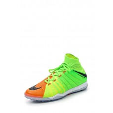 Шиповки HYPERVENOMX PROXIMO II DF TF Nike Шиповки HYPERVENOMX PROXIMO II DF TF Nike