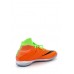 Шиповки HYPERVENOMX PROXIMO II DF TF Nike Шиповки HYPERVENOMX PROXIMO II DF TF Nike
