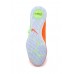 Шиповки HYPERVENOMX PROXIMO II DF TF Nike Шиповки HYPERVENOMX PROXIMO II DF TF Nike
