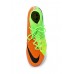 Шиповки HYPERVENOMX PROXIMO II DF TF Nike Шиповки HYPERVENOMX PROXIMO II DF TF Nike