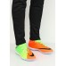 Шиповки HYPERVENOMX PROXIMO II DF TF Nike Шиповки HYPERVENOMX PROXIMO II DF TF Nike