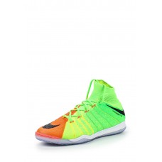 Бутсы зальные HYPERVENOMX PROXIMO II DF IC Nike Бутсы зальные HYPERVENOMX PROXIMO II DF IC Nike