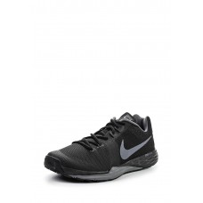Кроссовки NIKE TRAIN PRIME IRON DF Nike Кроссовки NIKE TRAIN PRIME IRON DF Nike