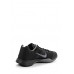 Кроссовки NIKE TRAIN PRIME IRON DF Nike