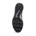 Кроссовки NIKE TRAIN PRIME IRON DF Nike