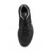 Кроссовки NIKE TRAIN PRIME IRON DF Nike