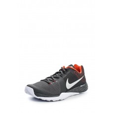 Кроссовки NIKE TRAIN PRIME IRON DF Nike Кроссовки NIKE TRAIN PRIME IRON DF Nike