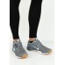 Кроссовки NIKE TRAIN PRIME IRON DF Nike