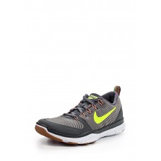 Кроссовки NIKE FREE TRAIN VERSATILITY Nike Кроссовки NIKE FREE TRAIN VERSATILITY Nike