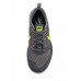 Кроссовки NIKE FREE TRAIN VERSATILITY Nike