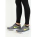 Кроссовки NIKE FREE TRAIN VERSATILITY Nike
