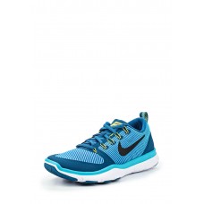 Кроссовки NIKE FREE TRAIN VERSATILITY Nike Кроссовки NIKE FREE TRAIN VERSATILITY Nike