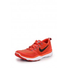 Кроссовки NIKE FREE TRAIN VERSATILITY Nike Кроссовки NIKE FREE TRAIN VERSATILITY Nike