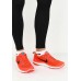 Кроссовки NIKE FREE TRAIN VERSATILITY Nike
