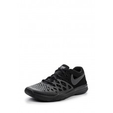 Кроссовки NIKE TRAIN SPEED 4 Nike Кроссовки NIKE TRAIN SPEED 4 Nike