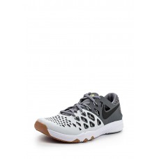Кроссовки NIKE TRAIN SPEED 4 Nike Кроссовки NIKE TRAIN SPEED 4 Nike