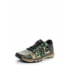 Кроссовки NIKE TRAIN SPEED 4 Nike Кроссовки NIKE TRAIN SPEED 4 Nike