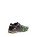 Кроссовки NIKE TRAIN SPEED 4 Nike Кроссовки NIKE TRAIN SPEED 4 Nike