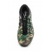 Кроссовки NIKE TRAIN SPEED 4 Nike Кроссовки NIKE TRAIN SPEED 4 Nike