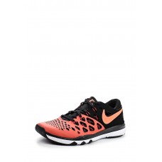 Кроссовки NIKE TRAIN SPEED 4 Nike Кроссовки NIKE TRAIN SPEED 4 Nike
