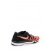 Кроссовки NIKE TRAIN SPEED 4 Nike Кроссовки NIKE TRAIN SPEED 4 Nike