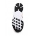 Кроссовки NIKE TRAIN SPEED 4 Nike Кроссовки NIKE TRAIN SPEED 4 Nike